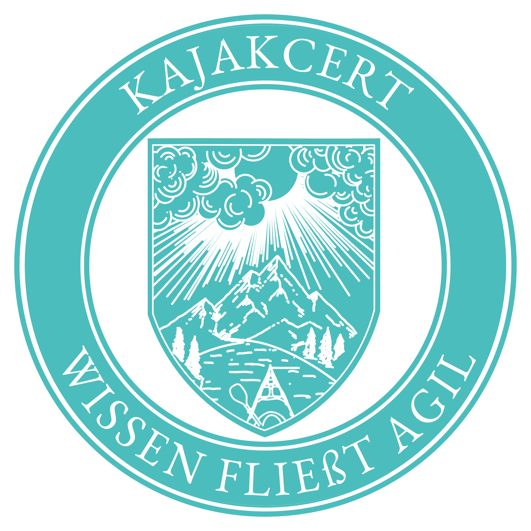 Logo KajakCert