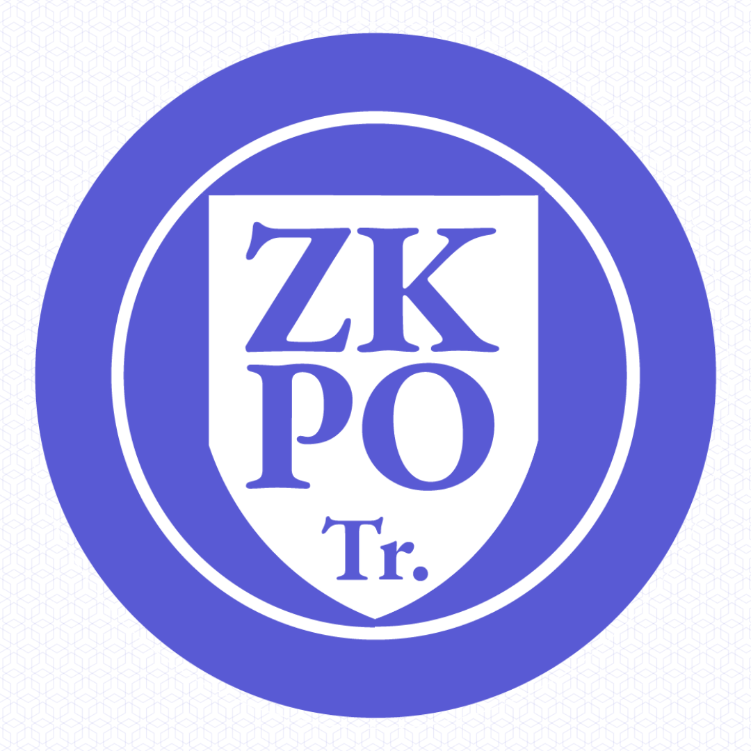 ZKPO - Zertifizierter KajakCert Product Owner Training