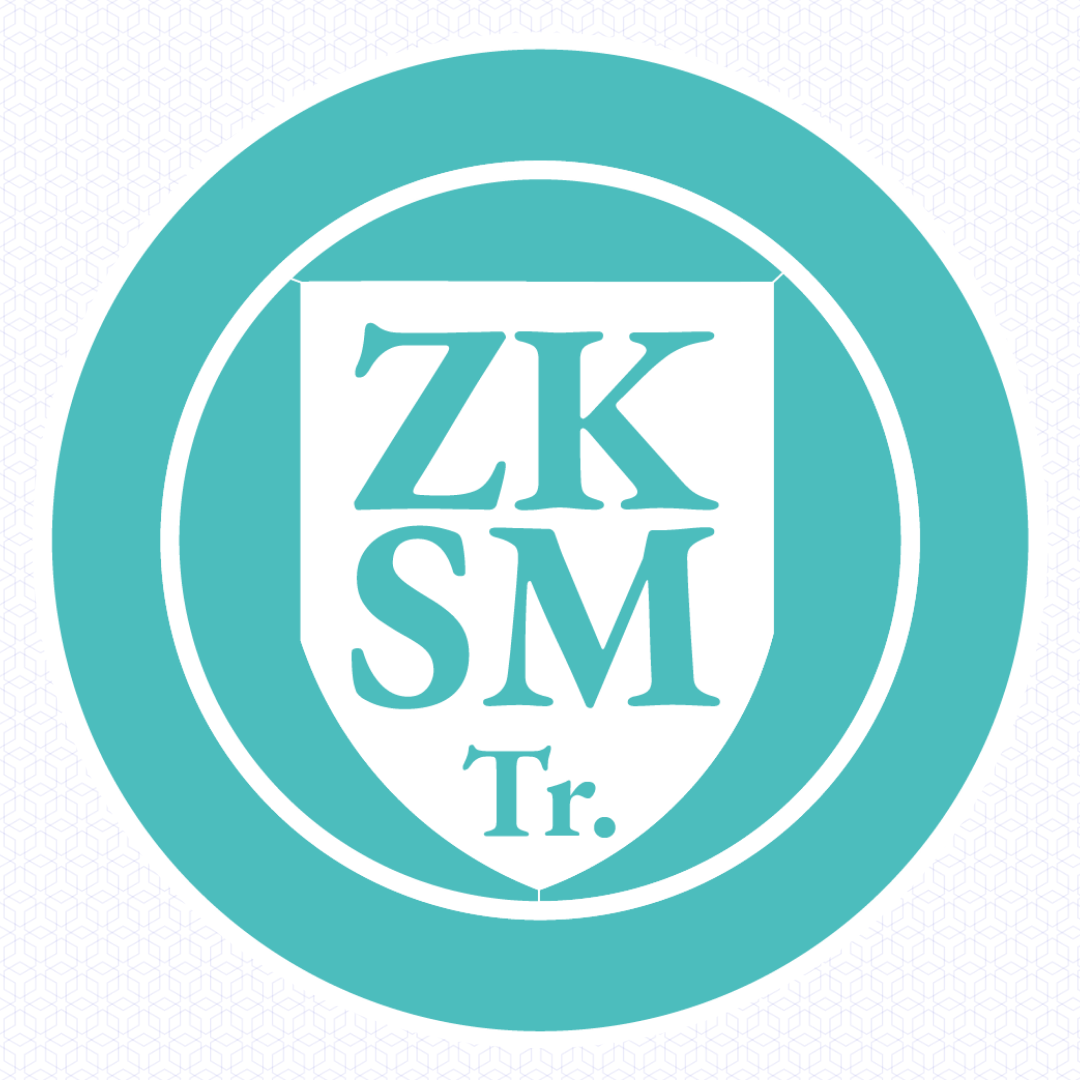 ZKSM - Zertifizierter KajakCert Scrum Master Training
